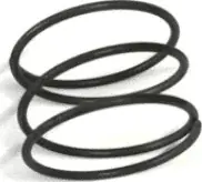 PRIMĂVARĂ 1 4 MM 98 Ofertă limitată