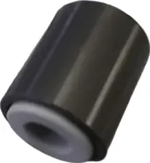 PISTON DE FRÂNĂ 24 MM Discount