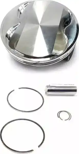 Preț mic PISTON CPL. DIMENSIUNE 1 D-71 925