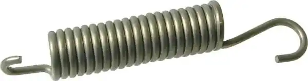 Arc picior lateral KTM ‘08-‘16 Popular