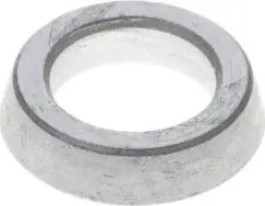 Preț mic BUCȘĂ DE DISTANȚARE 16X23X26X6 1