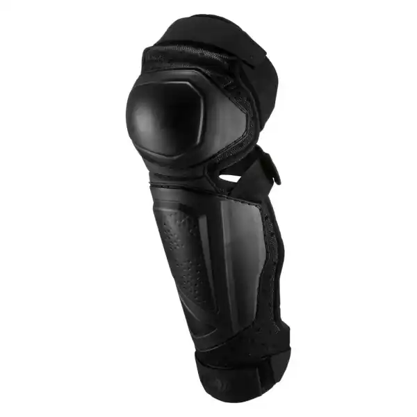 Reducere extra Genunchiere Leatt 3.0 EXT Negru XXL