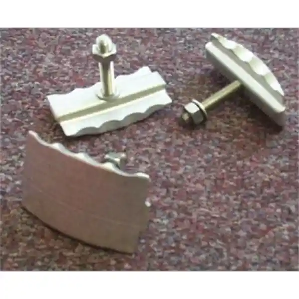 ASSEMBLY TOOL CC-MECHAN. Plată sigură