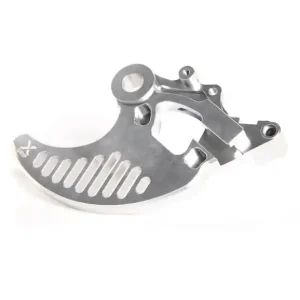 Vezi acum Protectie disc frana spate Beta 2008-2024 X-Grip Argintiu