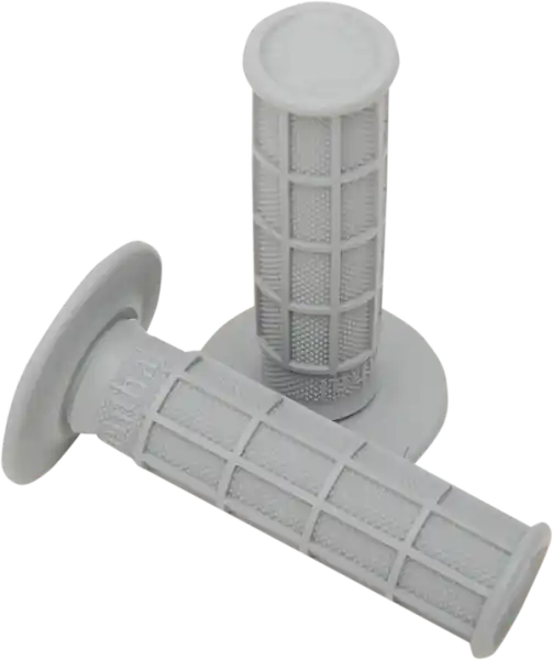 Ofertă exclusivă Mansoane Renthal Full Waffle Soft 22 mm