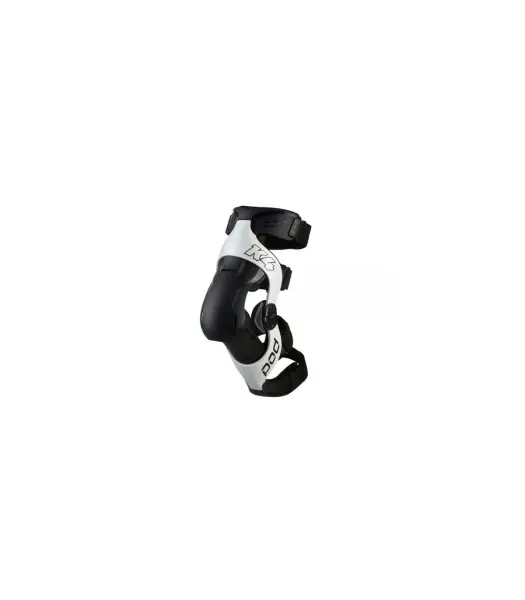 Comandă acum Orteze MX POD K4 V 2.0 DREPT M/L