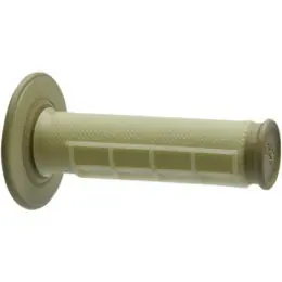 Ultima șansă Mansoane Renthal Dual Compound Kevlar 22mm