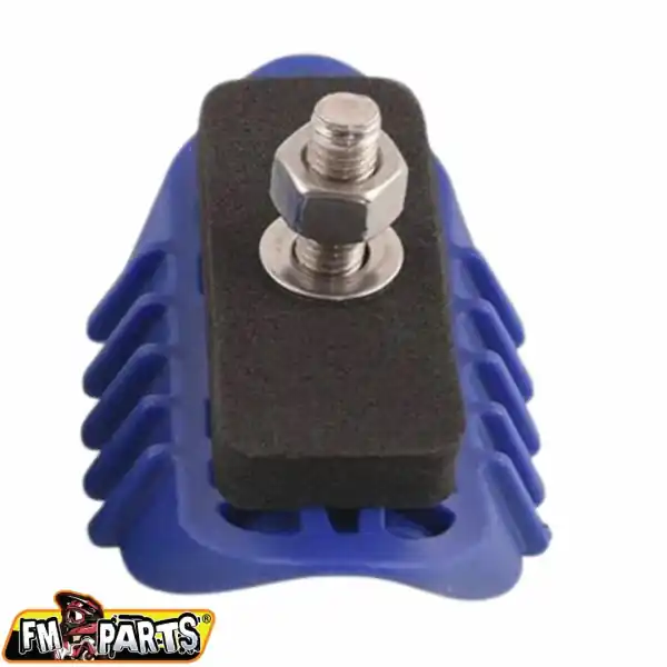 Rim-lock Roata Spate 2.15 Fm Parts Ultima șansă
