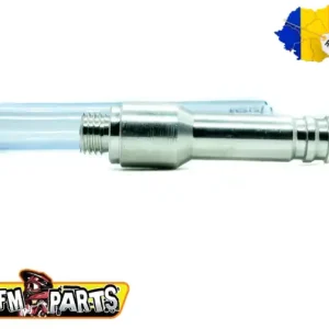 Ajutor scurgere ulei KTM/Husqvarna Fm Parts Disponibil imediat