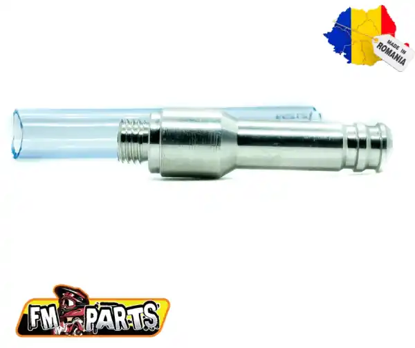 Ajutor scurgere ulei KTM/Husqvarna Fm Parts Disponibil imediat