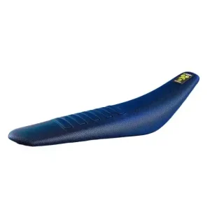 Husa de sa KTM 20-23 X-Grip Baboons Butt Albastru Expediere rapidă