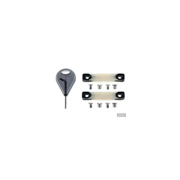 Set Ligamente Orteze Pod Seria K Premium