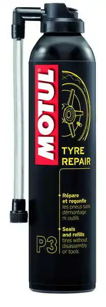 Bestseller Spray reparatie anvelopa Motul 300ml
