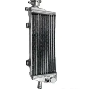 Vezi acum Radiator dreapta KTM EXC-F 250/350 ‘12-‘16 (OEM 78035008100) Enduro Expert EE149R