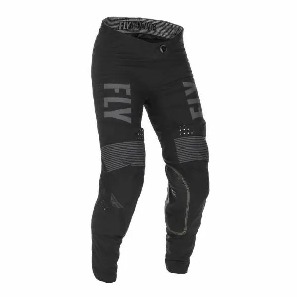 Ofertă limitată Pantaloni Fly Racing Life 32