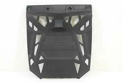 Aripa spate Snowmobil Polaris PRO RMK/Assault/Khaos 800/850 17-21 Reducere de preț