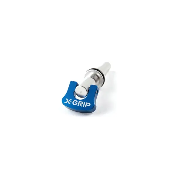 Ieftin Cheie reglaj powervalve KTM/Husqvarna/GasGas X-Grip Albastru