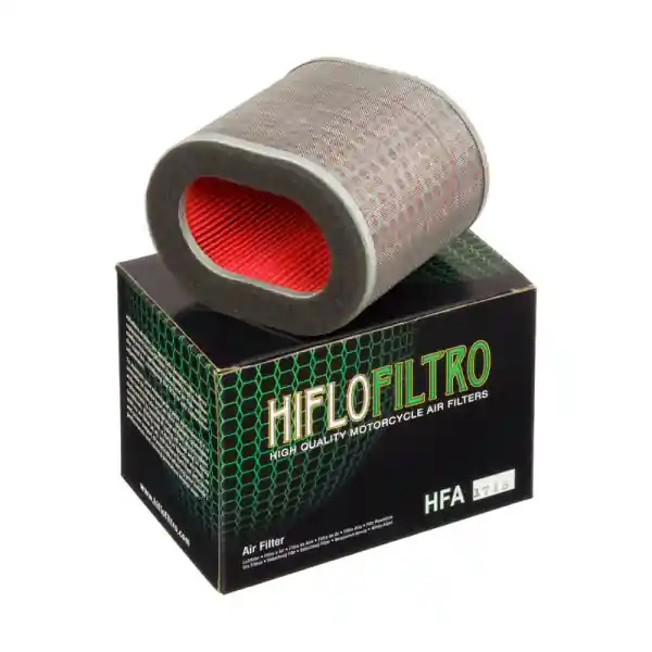Cel mai vândut Filtru aer HONDA NT700V `06- Hiflofiltro HFA1713