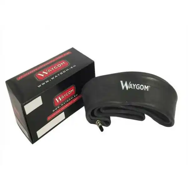 Camera aer 90/90-21 90/100-21 Heavy Duty 3mm Waygom Reducere