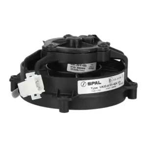 Ventilator KTM 2T/4T ‘08-‘21 Husqvarna/Husaberg (mufa originala) Discount
