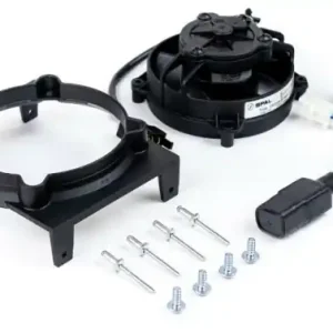 Bestseller Kit ventilator Sherco SE 250/300 ‘18-‘19/SE-F 250/300 ‘14-‘19