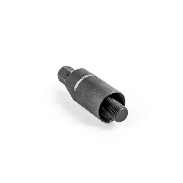 Vezi acum Extractor volanta KTM EXC 250/300 Beta RR 250/300 M26x10mm (filet pe dreapta) 58012009000 Enduro Expert