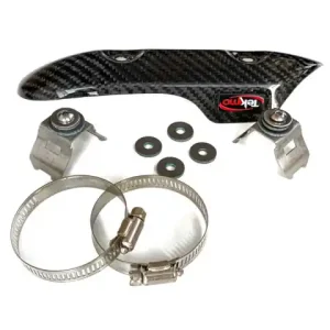 Vezi acum Protectie toba carbon 4 timpi Toate modelele Husqvarna și KTM 4 timpi Enduro Tekmo