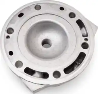 Doar azi Cap de cilindru KTM 300 XC
