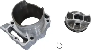 Bestseller Cilindru + piston complet
