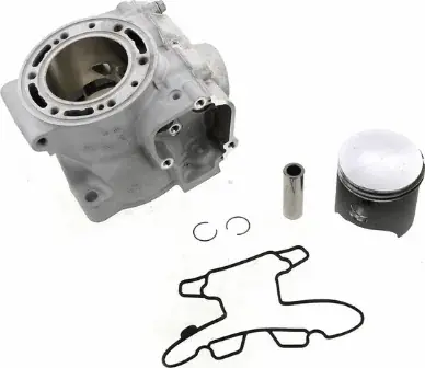 Set cilindru + piston 150 End Cumpără online