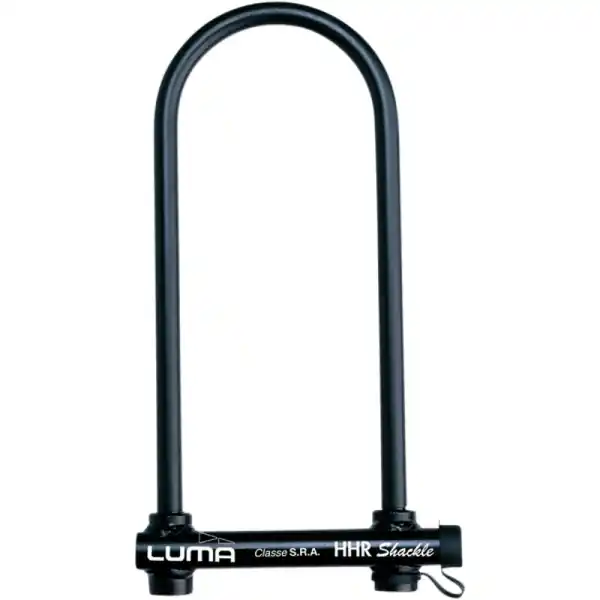 ANTIFURT MOTO LUMA INDUSTRIAS SOLIDO HHR Reducere