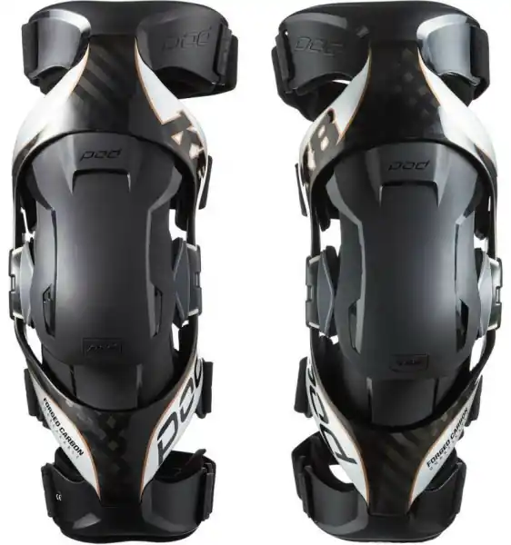 Set Orteze POD K8 2.0 S Doar azi