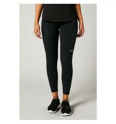 Pantaloni dama FOX Black XS Mai ieftin