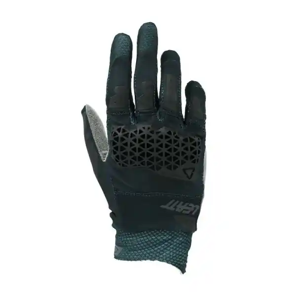Livrare expres Manusi Leatt 3.5 Lite Black XL