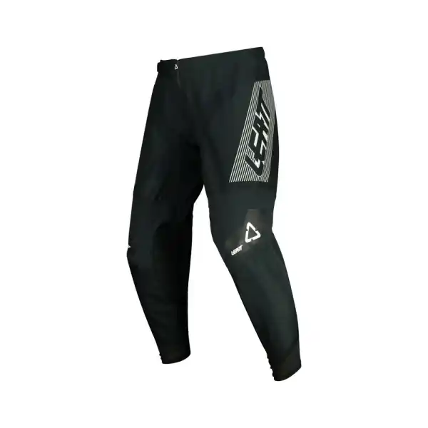 Pantaloni Leatt 4.5 Black L Nu rata
