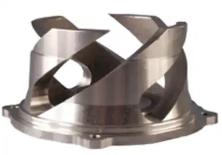 Expediere rapidă Venom Helix Team TSS-04 54-44-36-E 54-46-36-E