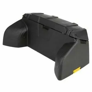 Cumpără online Cutie ATV GKA R 304