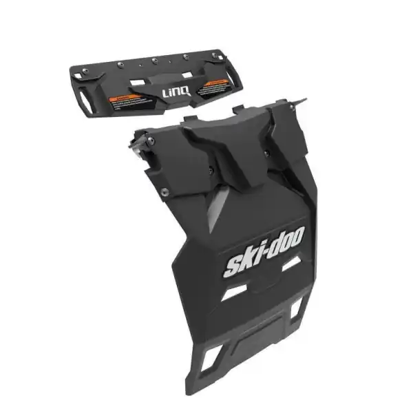 Aparatoare detasabile snowmobil Ski-doo REV Gen4 154"/146" SUMMIT, FREERIDE, BACKCOUNTRY Super ofertă
