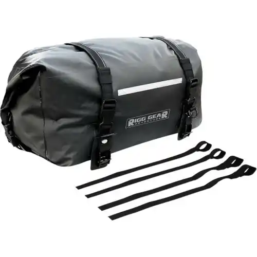 Geantă Deluxe Adventure NelsonRigg Discount