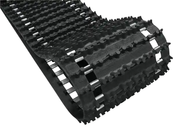 Widetrack Track Reducere