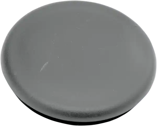 Chilipir Plastic Wheel Cap Gray