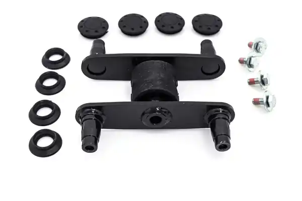 Stability Rod Assembly Calitate înaltă