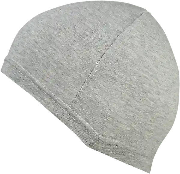 Preț promoțional Skullcap Stretch Lt Gy Gray