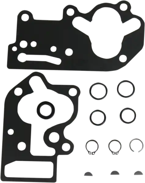 Oil Pump Rebuild Gasket Kit Preț mic