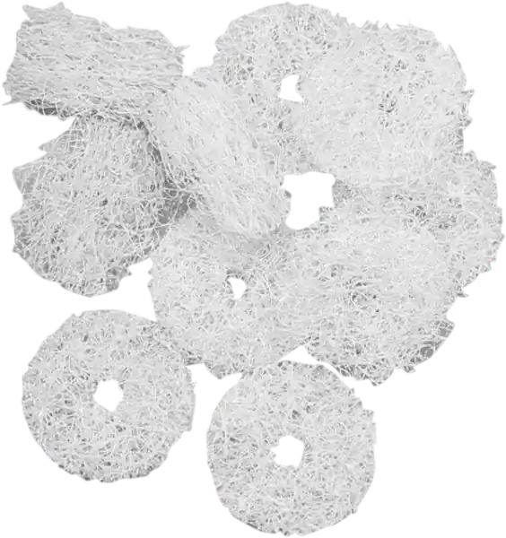 Ofertă specială Breather Filter Element