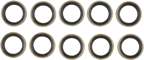 Reducere de preț Replacement Seals