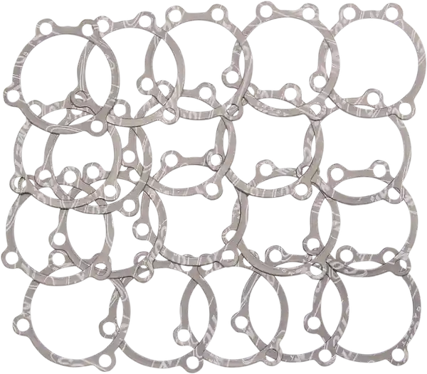 Bestseller Air Cleaner Gasket