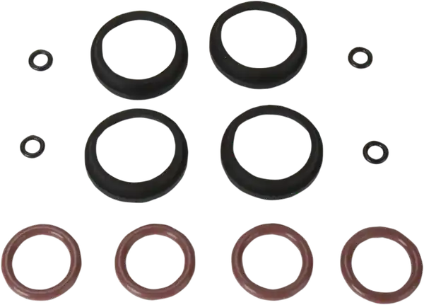 Pushrod O-ring And Seal Kit Cel mai vândut