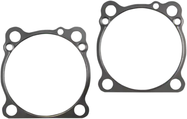 Gasket 3 5/8base Evo Xl Bestseller
