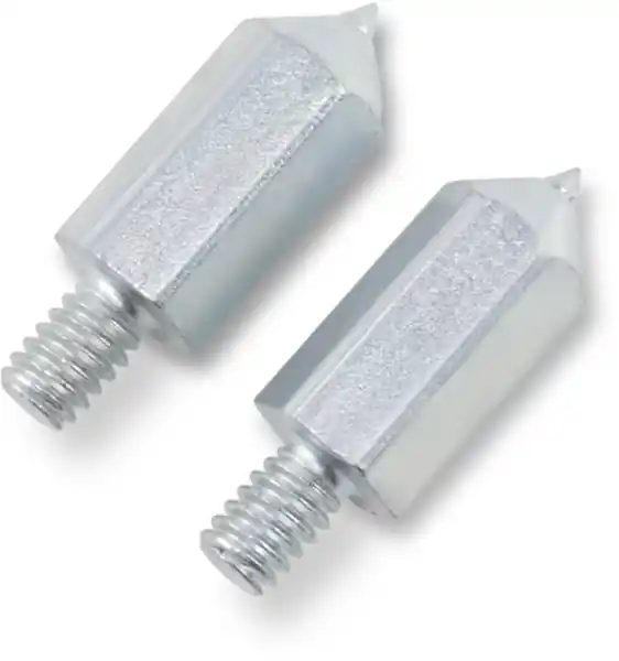 Retur gratuit Ice Scrt Repl Tip Std Set